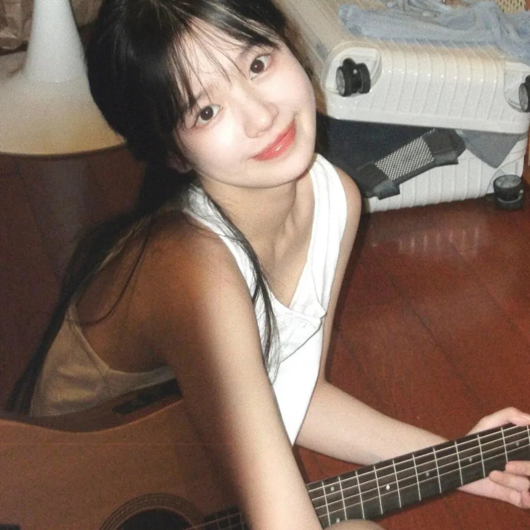 扭曲的家
