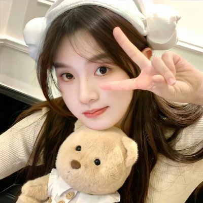 哈莉·奎茵第五季
