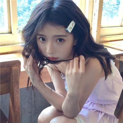 一起乐队吧