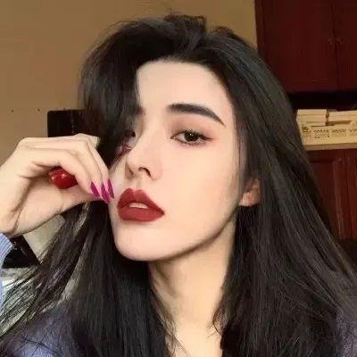 妻子的秘密花园