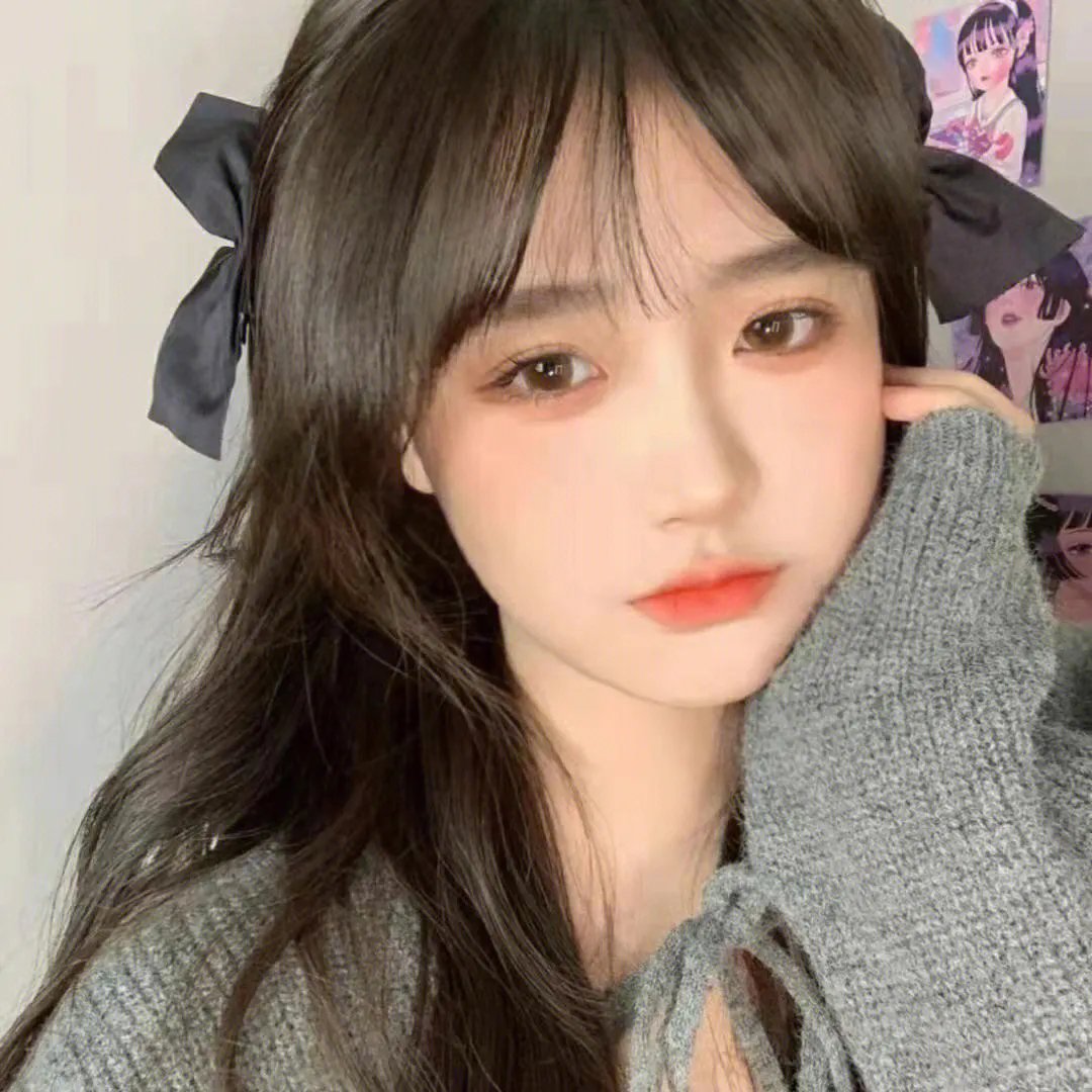 星卡梦少女1花语笔记