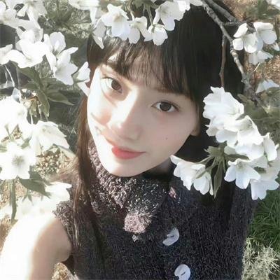 黑人商业教父