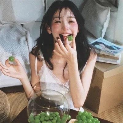 往事情缘