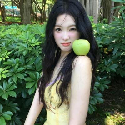 风流女房东