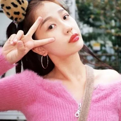 长安秘闻录之聂隐娘