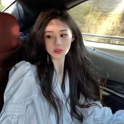 主妇也要拼