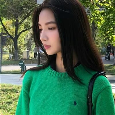 杜鹃的婚约