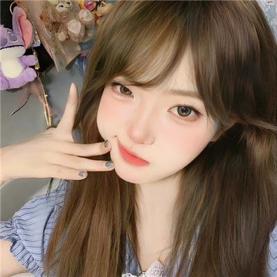 春满凤城