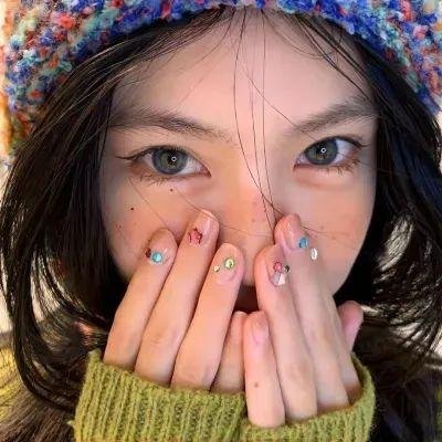 哎吔少女