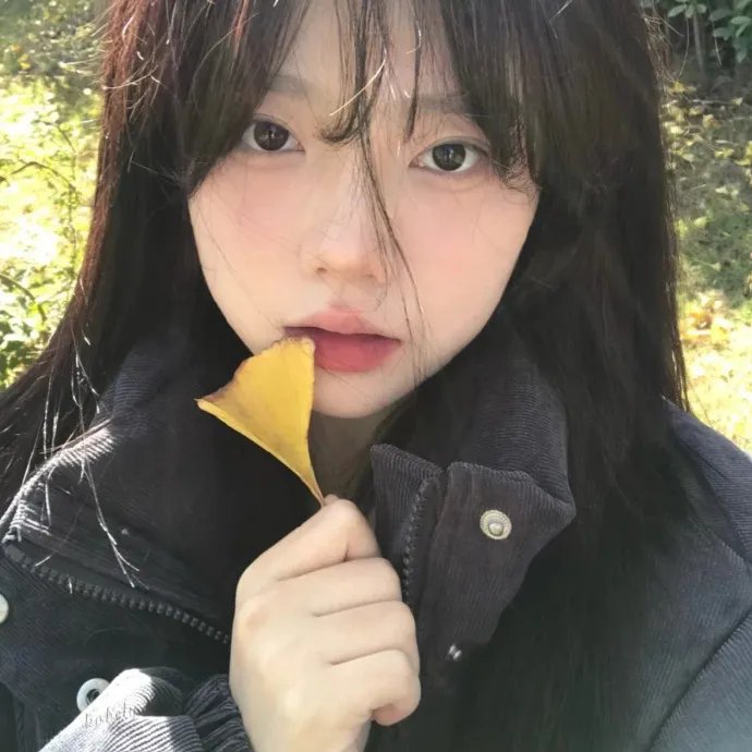古巴风云